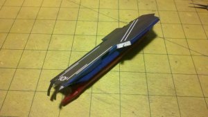 SDF-1 145.jpg