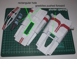 tfc1a.jpg