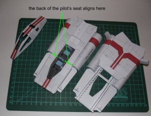 tfc2a.jpg