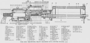 colt1917schematic1_142.jpg