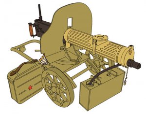 Maxim1910_C_T.jpg