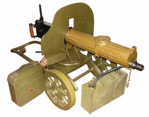 Maxim1910.jpg