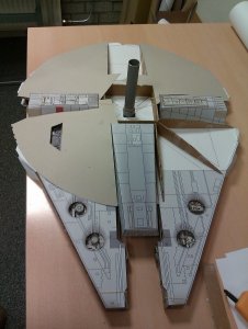 mounting hull3.jpg