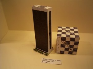 RIMG0015.jpg