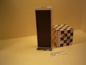 RIMG0016.jpg