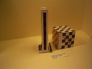 RIMG0017.jpg