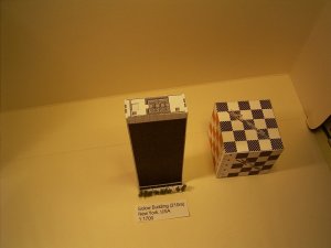 RIMG0018.jpg