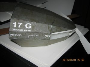 IMG_0272.jpg