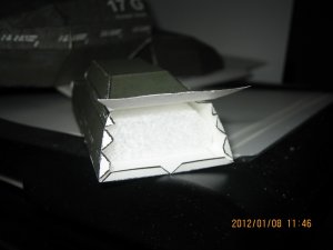 IMG_0273.jpg