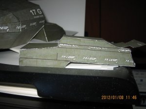 IMG_0274.jpg