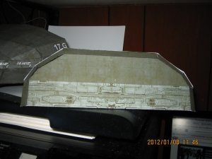 IMG_0275.jpg