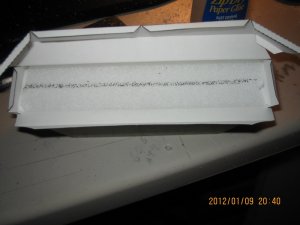 IMG_0276.jpg