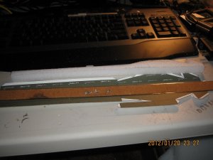 IMG_0282.jpg