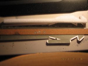 IMG_0283.jpg