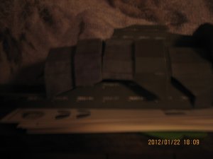 IMG_0284.jpg