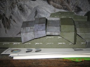 IMG_0285.jpg