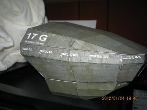 IMG_0287.jpg