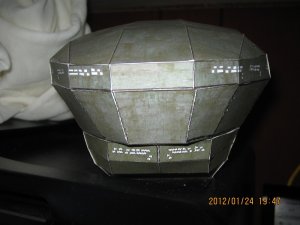 IMG_0288.jpg