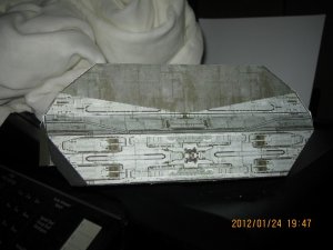 IMG_0289.jpg