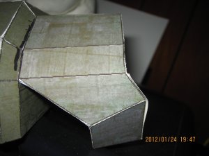 IMG_0290.jpg