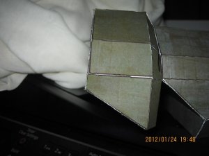 IMG_0291.jpg
