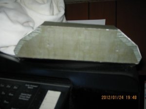 IMG_0292.jpg