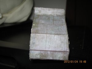 IMG_0293.jpg