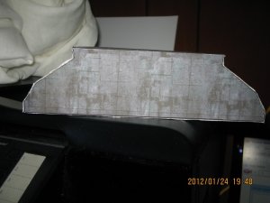 IMG_0294.jpg