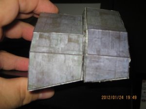 IMG_0295.jpg