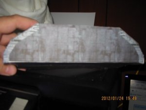 IMG_0296.jpg