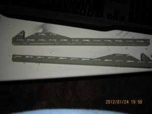 IMG_0298.jpg
