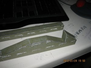IMG_0299.jpg