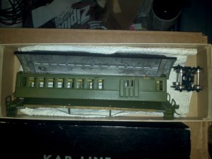 2012-01-24_20-30-53_311.jpg