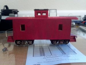 2011-11-18_14-08-15_825.jpg