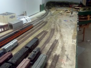2012-01-23_19-45-31_131.jpg