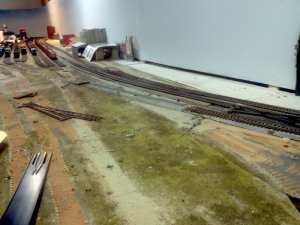 2012-01-23_19-45-43_768.jpg