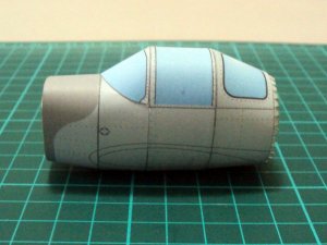 Ercoupe cardmodel pic05.jpg