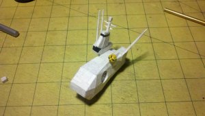 SDF-1 150.jpg
