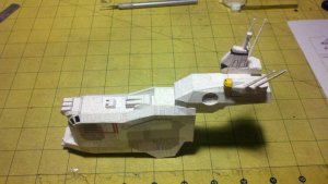 SDF-1 151.jpg