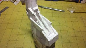 SDF-1 152.jpg