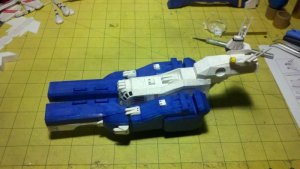 SDF-1 153.jpg