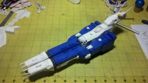 SDF-1 154.jpg