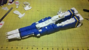 SDF-1 155.jpg
