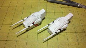 SDF-1 157.jpg