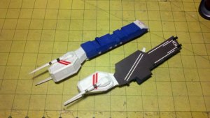 SDF-1 158.jpg