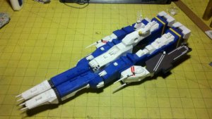 SDF-1 159.jpg