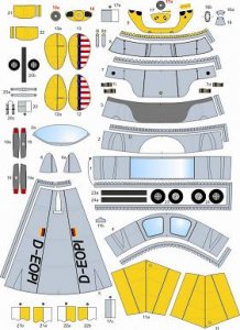 D-EOPI page1.jpg