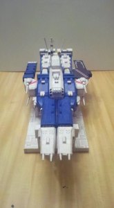 SDF-1 161.jpg