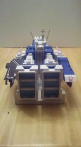 SDF-1 162.jpg