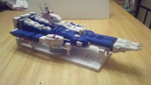 SDF-1 164.jpg